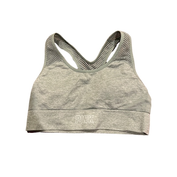 VSPINK sports bra - Picture 1 of 2